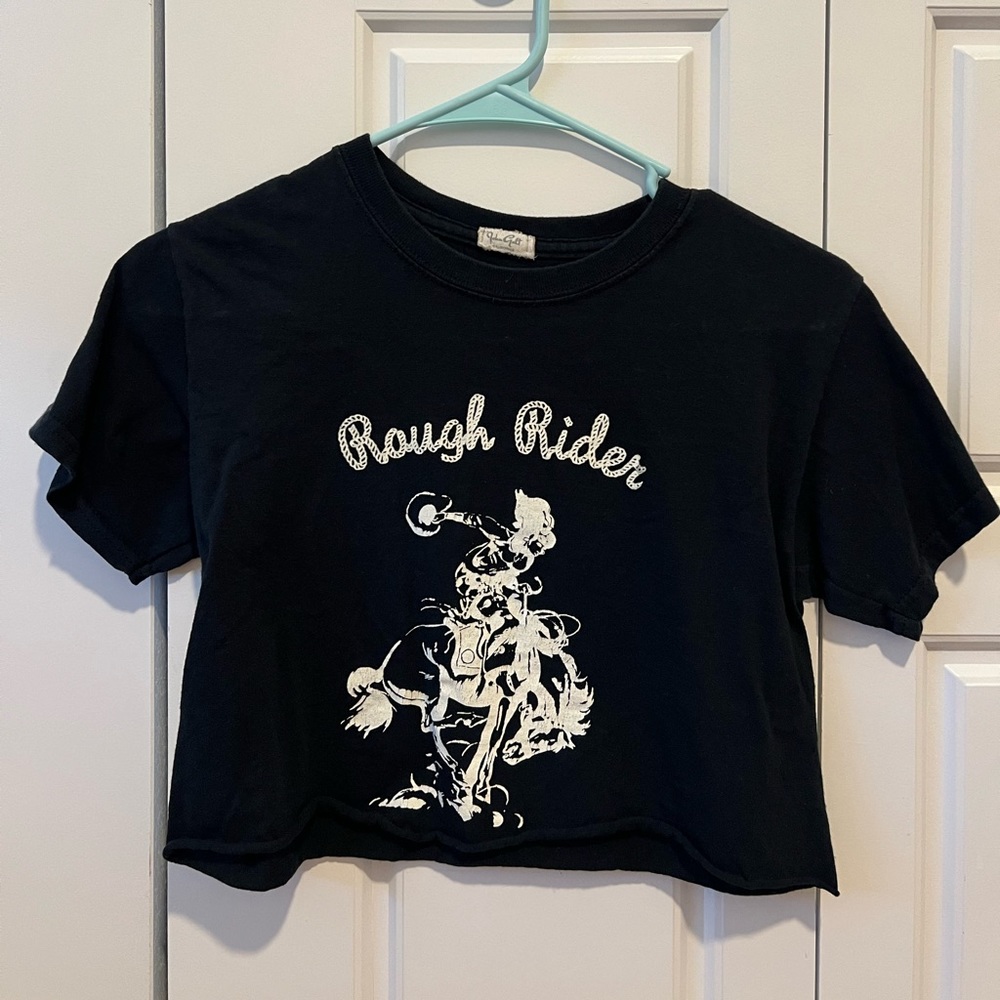 brandy melville top